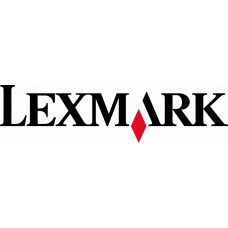 Lexmark ADF feed pick roller assembly. 40X6824